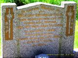 image of grave number 108294